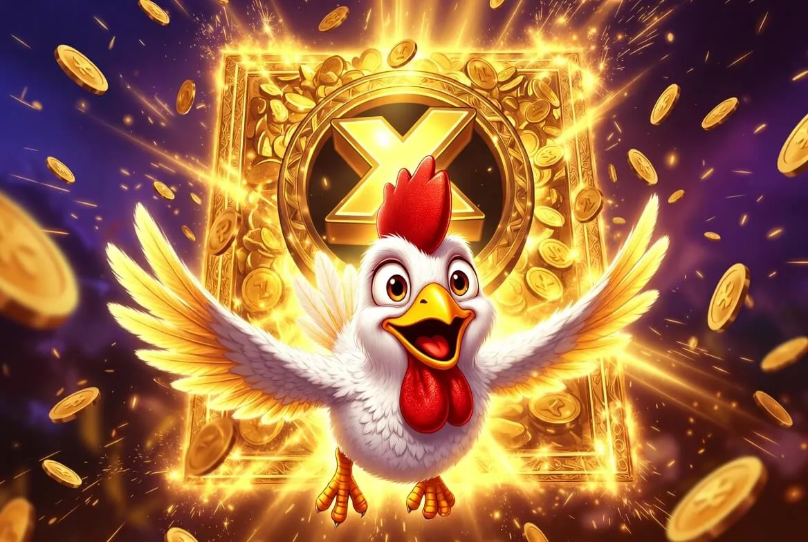 Промокод Chicken Road и приветственный бонус партнёрского казино SpinBetter